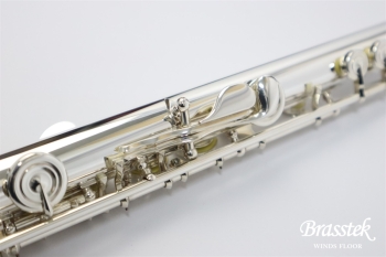 Flute A1307RE