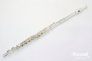 Flute A1307RE