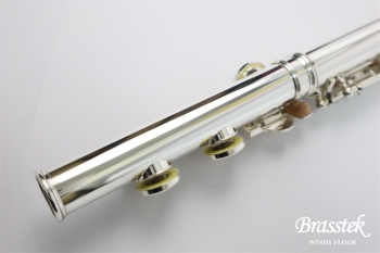 Flute A1307RE