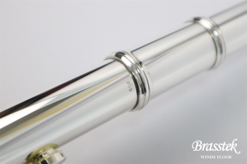 Flute A1307RE
