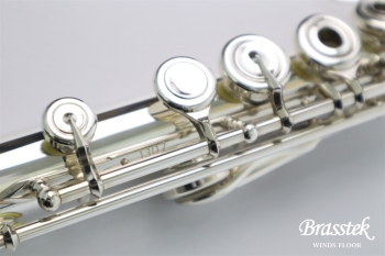 Flute A1307RE