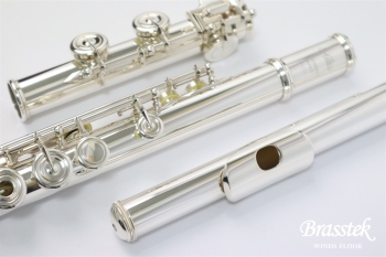 Flute A1307RE