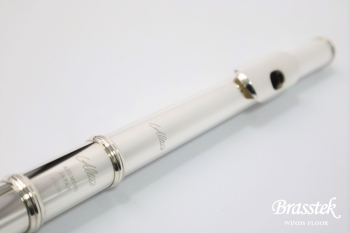 Flute A1307RE