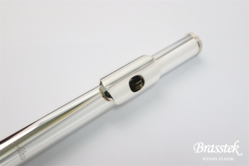 Flute A1307RE