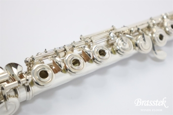 Flute A1307RE
