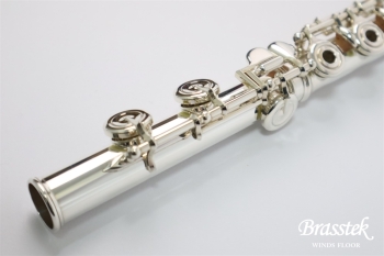Flute A1307RE