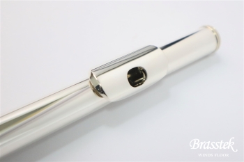 Flute A1407RE [お取り寄せ商品]