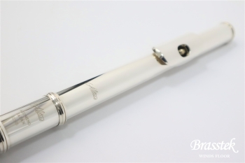 Flute A1407RE [お取り寄せ商品]