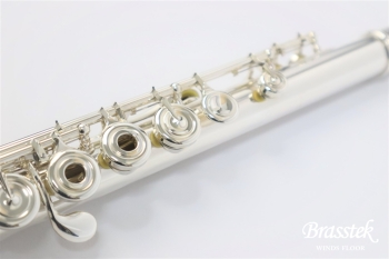 Flute A1407RE [お取り寄せ商品]