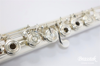 Flute A1407RE [お取り寄せ商品]
