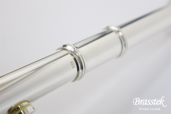 Flute A1407RE [お取り寄せ商品]