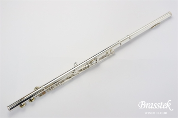 Flute A1407RE [お取り寄せ商品]
