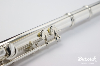 Flute A1407RE [お取り寄せ商品]