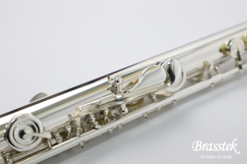Flute A1407RE [お取り寄せ商品]