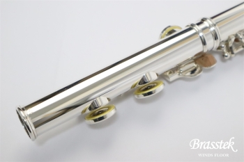 Flute A1407RE [お取り寄せ商品]