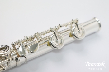 Flute A1407RE [お取り寄せ商品]