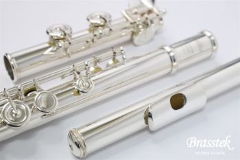 Flute A1407RE [お取り寄せ商品]