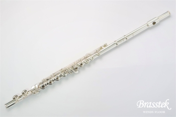 Flute A1407RE [お取り寄せ商品]