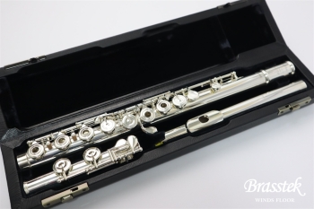 Flute Maesta F-MD925/RE [お取り寄せ商品]