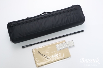 Flute Maesta F-MD925/RE [お取り寄せ商品]