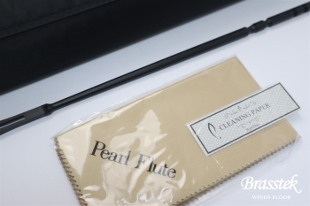 Flute Maesta F-MD925/RE [お取り寄せ商品]