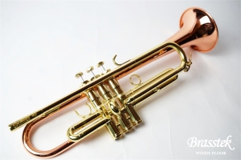 B♭Trumpet HC2-CL