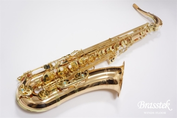 Tenor Saxophone  T-WO2