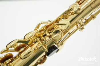 Alto Saxophone BC8101