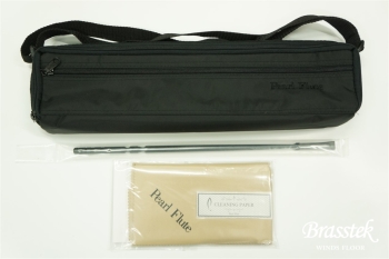 Flute Dolce Primo(ドルチェプリモ) F-DP/E