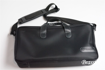 B♭Clarinet YCL-450