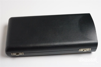 B♭Clarinet YCL-450