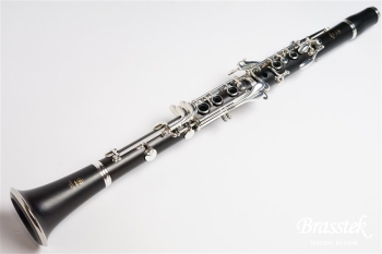 B♭Clarinet YCL-450