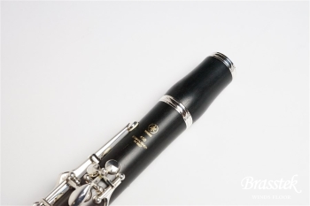 B♭Clarinet YCL-450