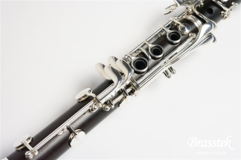 B♭Clarinet YCL-450