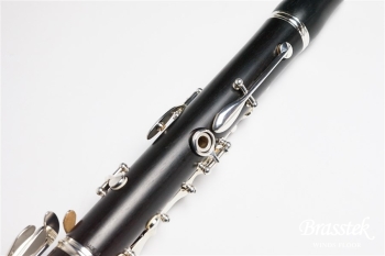 B♭Clarinet YCL-450