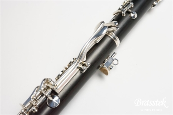 B♭Clarinet YCL-450