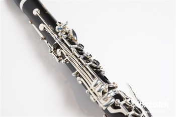 B♭Clarinet YCL-450