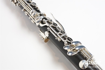 B♭Clarinet YCL-450
