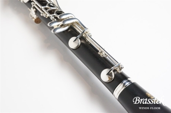 B♭Clarinet YCL-450