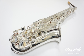 Alto Saxophone YAS-62S
