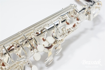 Alto Saxophone YAS-62S