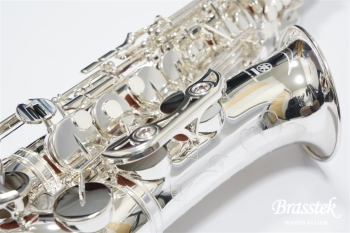 Alto Saxophone YAS-62S