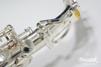 Alto Saxophone YAS-62S