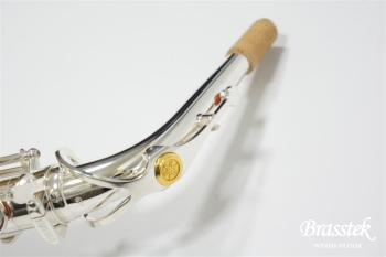 Alto Saxophone YAS-62S