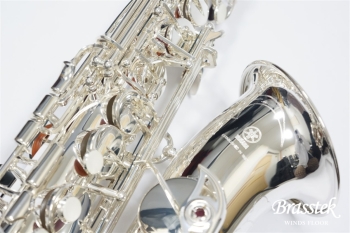 Alto Saxophone YAS-62S