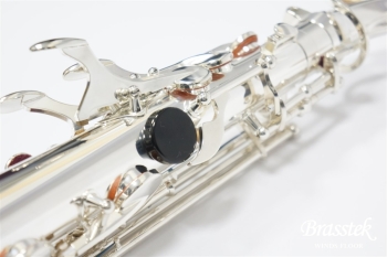 Alto Saxophone YAS-62S