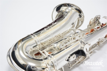 Alto Saxophone YAS-62S