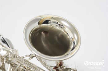 Alto Saxophone YAS-62S