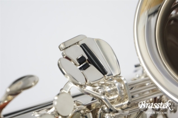 Alto Saxophone YAS-62S