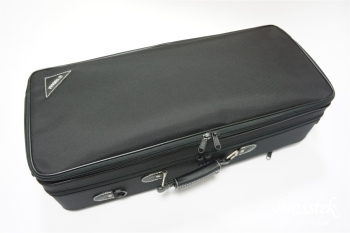 Alto Saxophone YAS-62S